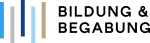 Logo von Bildung & Begabung gGmbH