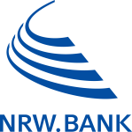 Logo von NRW.BANK