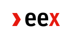 Logo von European Energy Exchange AG