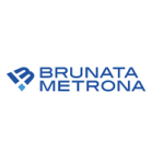 Logo von BRUNATA-METRONA GmbH & Co. KG