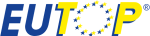 Logo von EUTOP Group