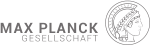 Logo von Max-Planck-Institut für medizinische Forschung