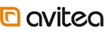 Logo von avitea GmbH