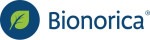 Logo von Bionorica SE