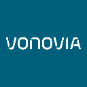 Logo von Vonovia SE
