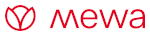 Logo von MEWA Textil-Service SE & CO. Management OHG