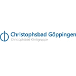 Logo von Christophsbad Göppingen