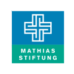 Logo von Mathias Stiftung