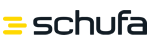 Logo von SCHUFA Holding AG