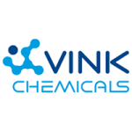 Logo von Vink Chemicals GmbH & Co. KG