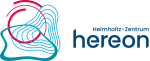 Logo von Helmholtz-Zentrum Hereon