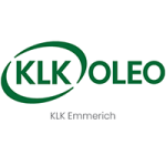 Logo von KLK EMMERICH GmbH