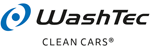 Logo von WashTec AG