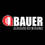 Logo von Erich Bauer GmbH