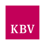 Logo von Kassen­ärztliche Bundes­vereinigung (KBV)