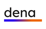 Logo von Deutsche Energie-Agentur GmbH (dena)