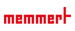 Logo von Memmert GmbH + Co. KG