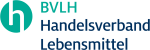 Logo von Bundesverband des Deutschen Lebensmittelhandels e.V. (BVLH)