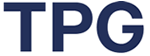 Logo von TPG–The Packaging Group