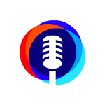 Logo von Bully Pulpit Interactive