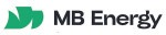 Logo von MB Energy Holding GmbH & Co. KG