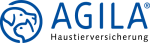 Logo von AGILA Haustierversicherung AG