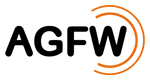 Logo von AGFW | Der Energieeffizienzverband für Wärme, Kälte und KWK e. V.