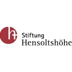 Logo von Stiftung Hensoltshöhe