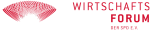 Logo von Wirtschaftsforum der SPD e.V.