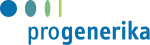 Logo von Pro Generika e.v.