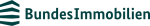 Logo von Bundesanstalt für Immobilienaufgaben