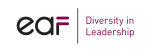 Logo von EAF Berlin