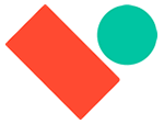 Logo von Volkswohnung GmbH