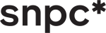 Logo von SNPC GmbH