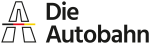 Logo von Die Autobahn GmbH des Bundes
