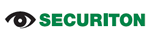 Logo von Securiton GmbH Alarm- und Sicherheitssysteme