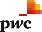 Logo von PricewaterhouseCoopers GmbH Wirtschaftsprüfungsgesellschaft