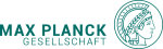 Logo von Generalverwaltung der Max-Planck-Gesellschaft