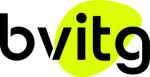 Logo von Bundesverband Gesundheits-IT – bvitg e. V.