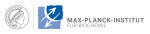 Logo von Max-Planck-Institut für Biochemie (MPIB)
