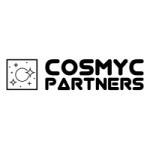 Logo von Cosmyc Partners GmbH