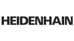 Logo von DR. JOHANNES HEIDENHAIN GmbH