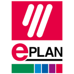 Logo von EPLAN GmbH & Co. KG