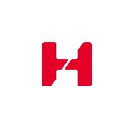 Logo von Hoyer SE