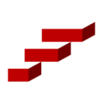 Logo von FERCHAU GmbH