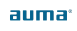 Logo von AUMA Riester GmbH & Co. KG
