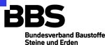 Logo von Bundesverband Baustoffe - Steine und Erden e. V.