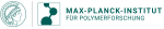 Logo von Max-Planck-Institut für Polymerforschung (MPIP)