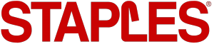 Staples Inc.
