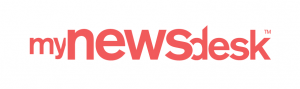 Mynewsdesk GmbH München